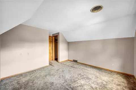 657 Baker St, Wadsworth, OH 44281 photo 39