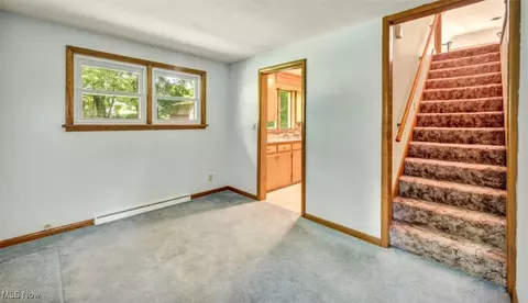 657 Baker St, Wadsworth, OH 44281 photo 15