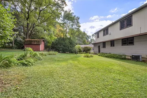 657 Baker St, Wadsworth, OH 44281 photo 42
