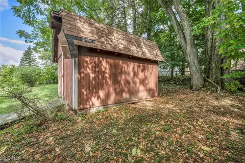 657 Baker St, Wadsworth, OH 44281 photo 44