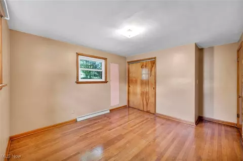 657 Baker St, Wadsworth, OH 44281 photo 18