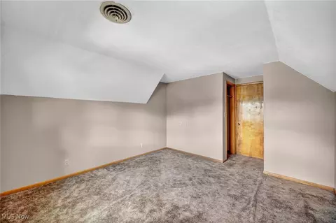657 Baker St, Wadsworth, OH 44281 photo 38