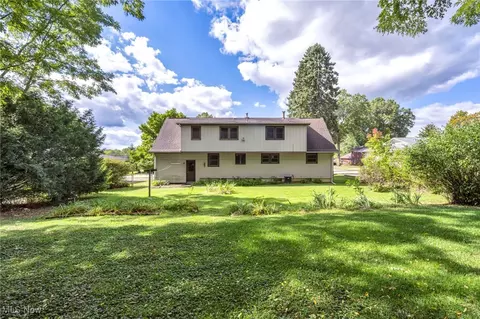 657 Baker St, Wadsworth, OH 44281 photo 43