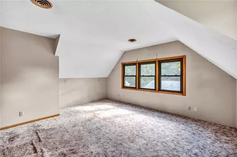 657 Baker St, Wadsworth, OH 44281 photo 26