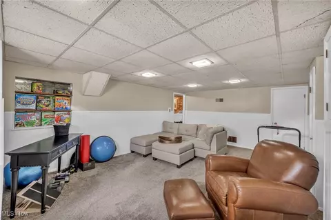 Other - 38850 Harmondale Dr, Willoughby, OH 44094 photo 6 of 8