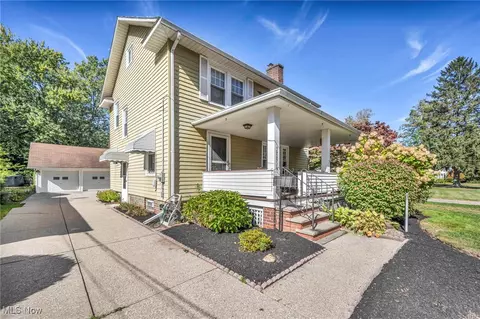 Other - 38850 Harmondale Dr, Willoughby, OH 44094 photo 1 of 8