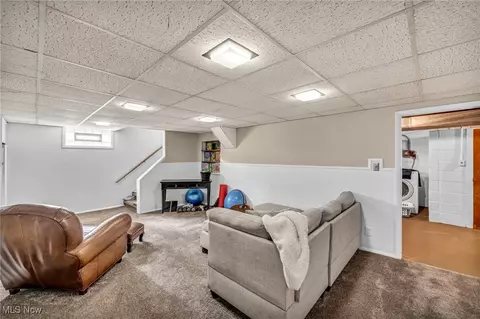 Other - 38850 Harmondale Dr, Willoughby, OH 44094 photo 7 of 8
