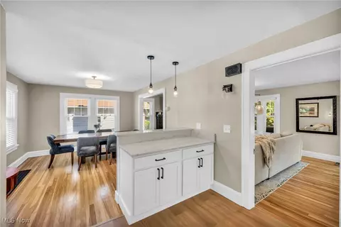 Other - 38850 Harmondale Dr, Willoughby, OH 44094 photo 3 of 8