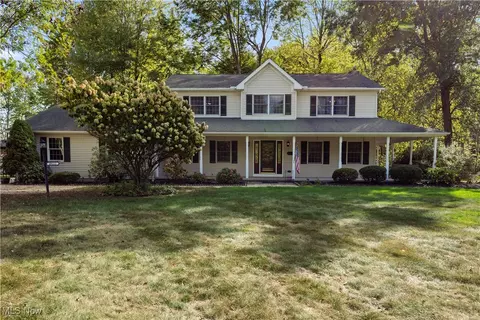 48221 Rice Rd, Amherst, OH 44001