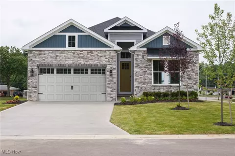 9042 Wolocott St NW, Massillon, OH 44646