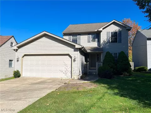 22636 Mastick Rd, Fairview Park, OH 44126