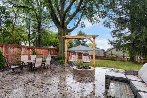 273 E Boyer St, Wadsworth, OH 44281 photo 23