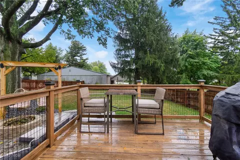 273 E Boyer St, Wadsworth, OH 44281 photo 21