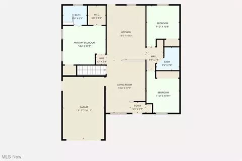 273 E Boyer St, Wadsworth, OH 44281 photo 25