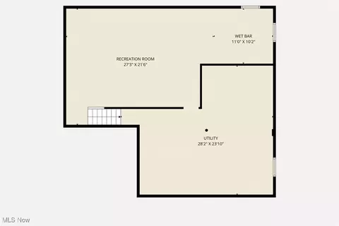 273 E Boyer St, Wadsworth, OH 44281 photo 26