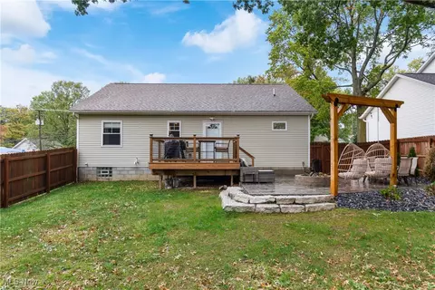 273 E Boyer St, Wadsworth, OH 44281 photo 24