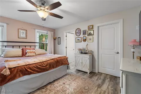 273 E Boyer St, Wadsworth, OH 44281 photo 9