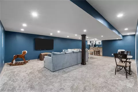 273 E Boyer St, Wadsworth, OH 44281 photo 17
