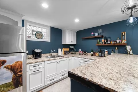 273 E Boyer St, Wadsworth, OH 44281 photo 20