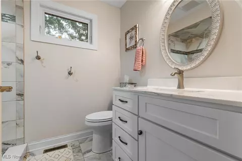 273 E Boyer St, Wadsworth, OH 44281 photo 11