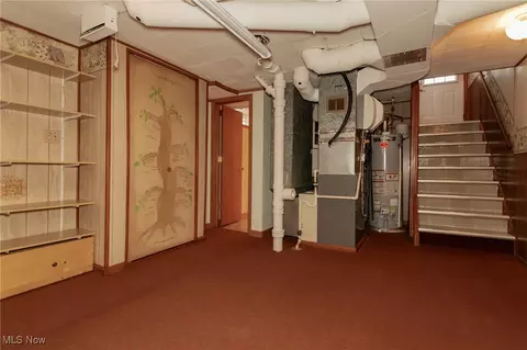 Other - 29967 Phillips Ave, Wickliffe, OH 44092 photo 6 of 12