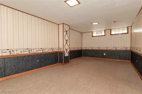 Other - 29967 Phillips Ave, Wickliffe, OH 44092 photo 9 of 12