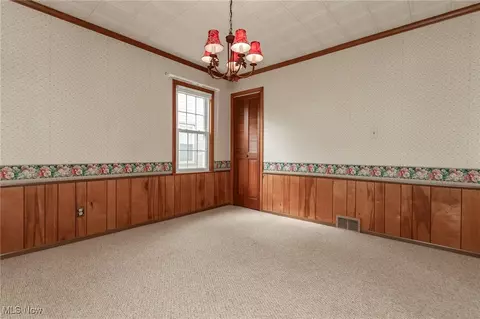 Other - 29967 Phillips Ave, Wickliffe, OH 44092 photo 3 of 12