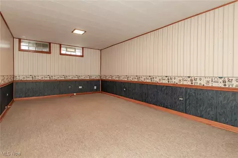 Other - 29967 Phillips Ave, Wickliffe, OH 44092 photo 8 of 12