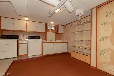 Other - 29967 Phillips Ave, Wickliffe, OH 44092 photo 5 of 12