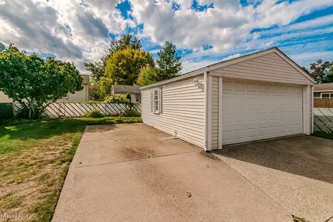 Other - 29967 Phillips Ave, Wickliffe, OH 44092 photo 12 of 12