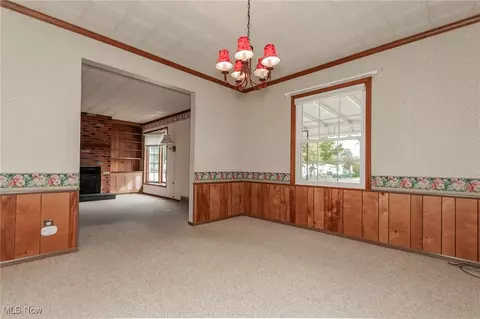Other - 29967 Phillips Ave, Wickliffe, OH 44092 photo 2 of 12