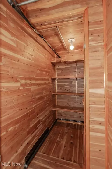 Other - 29967 Phillips Ave, Wickliffe, OH 44092 photo 7 of 12