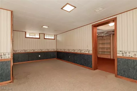 Other - 29967 Phillips Ave, Wickliffe, OH 44092 photo 10 of 12