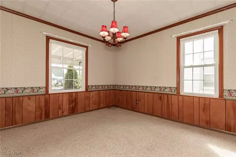 Other - 29967 Phillips Ave, Wickliffe, OH 44092 photo 1 of 12