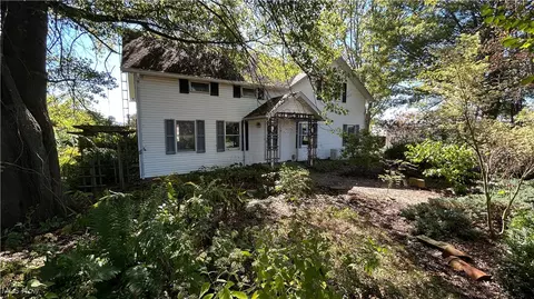 7869 Cr 51, Shreve, OH 44676
