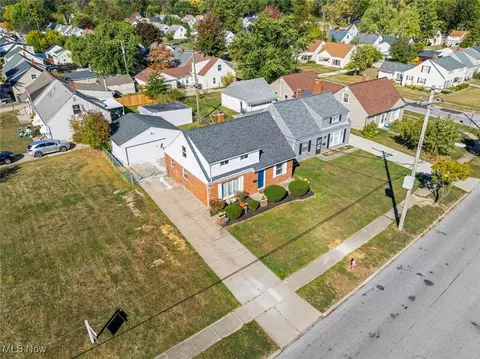 712 E 266 St, Euclid, OH 44132 photo 39