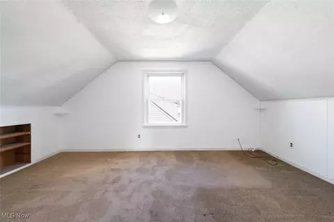 712 E 266 St, Euclid, OH 44132 photo 24