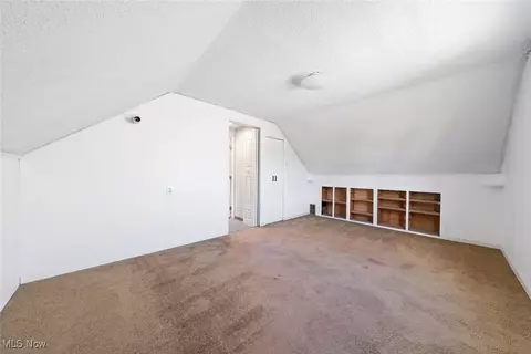 712 E 266 St, Euclid, OH 44132 photo 26