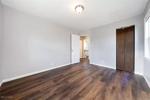 712 E 266 St, Euclid, OH 44132 photo 16