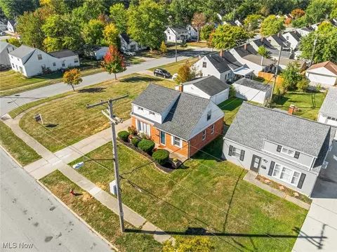712 E 266 St, Euclid, OH 44132 photo 41