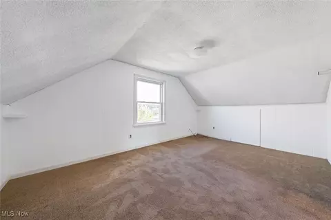 712 E 266 St, Euclid, OH 44132 photo 25