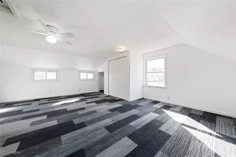 712 E 266 St, Euclid, OH 44132 photo 22