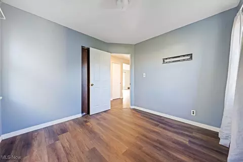 712 E 266 St, Euclid, OH 44132 photo 19