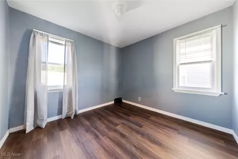 712 E 266 St, Euclid, OH 44132 photo 18