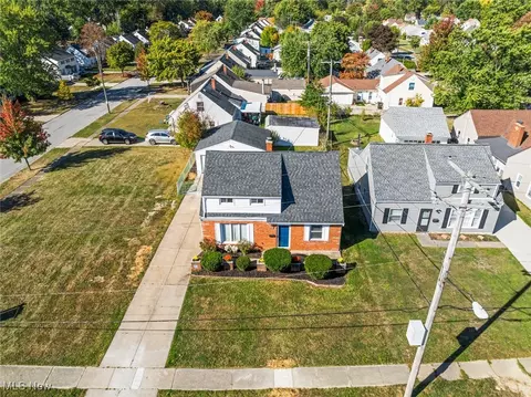 712 E 266 St, Euclid, OH 44132 photo 40