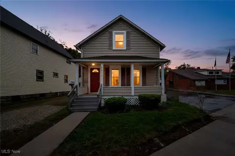 1311 W Erie, Lorain, OH 44052