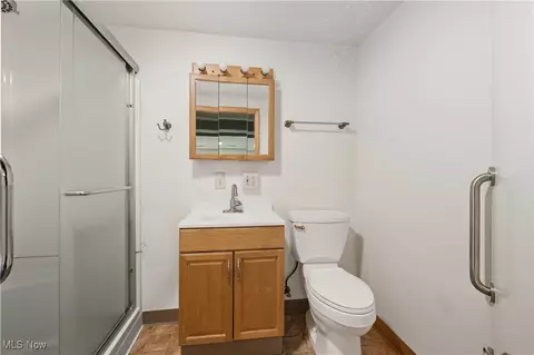 4652 Marcellus St NW, Canton, OH 44708 photo 27