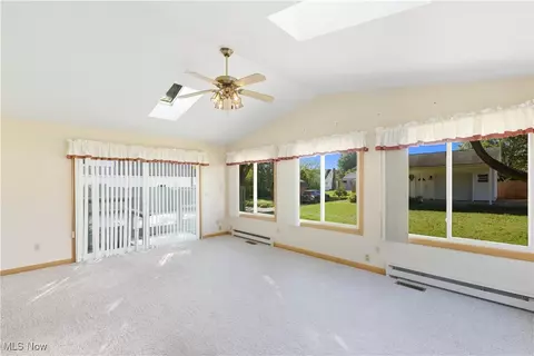 4652 Marcellus St NW, Canton, OH 44708 photo 14