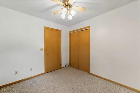 4652 Marcellus St NW, Canton, OH 44708 photo 24