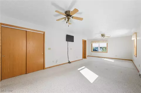 4652 Marcellus St NW, Canton, OH 44708 photo 17